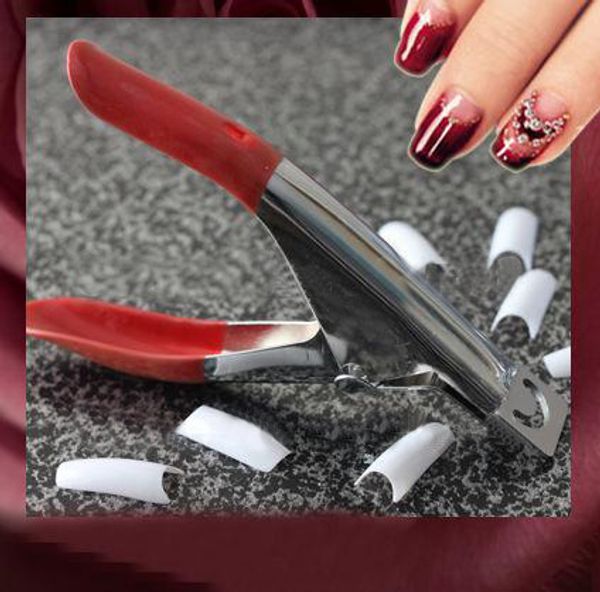 wholesale-mn-1 pcs nail art for edge cutter uv acrylic false nail clipper tips manicure pedicure worldwide hipping, Red;gold
wholesale-mn-1 pcs nail art for edge cutter uv acrylic false nail clipper tips manicure pedicure worldwide hipping, Red;gold