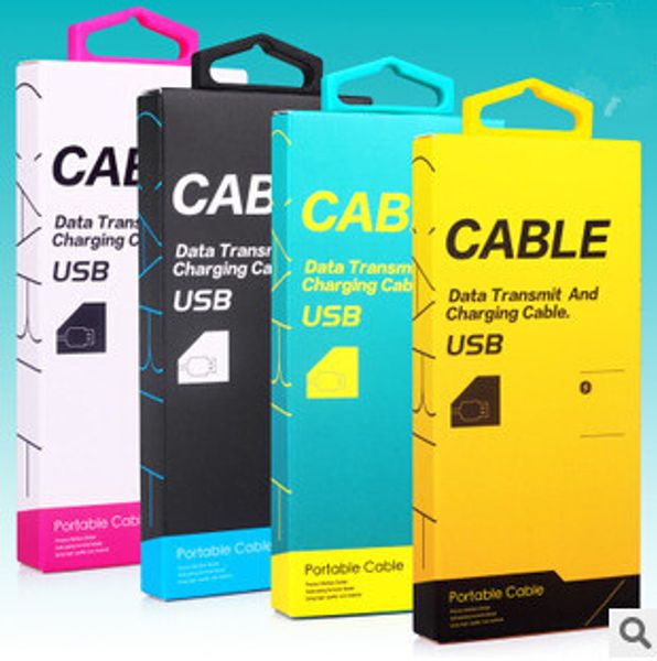 2017 universal micro usb charger adapter cable paper retail package box for iphone 8 7 5s 6 6s plus samsung s8 s7 edge with handle oem
2017 universal micro usb charger adapter cable paper retail package box for iphone 8 7 5s 6 6s plus samsung s8 s7 edge with handle oem