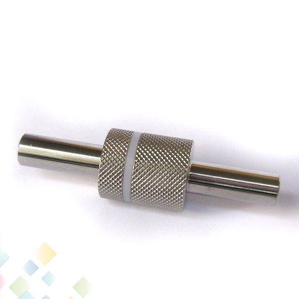 E Cigarette Polisher E-cigarette Accessory Clean polisher RDA Atomizer Washing Tool Cleaner stainless steel 510 thread DHL Free
E Cigarette Polisher E-cigarette Accessory Clean polisher RDA Atomizer Washing Tool Cleaner stainless steel 510 thread DHL Free