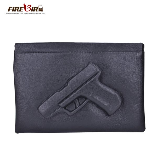 оптовая продажа-2015 панк женщины сумки 3d шаблон пистолет сумка леди день клатчи дизайнер сумки на ремне школа креста тела мода messager ba
оптовая продажа-2015 панк женщины сумки 3d шаблон пистолет сумка леди день клатчи дизайнер сумки на ремне школа креста тела мода messager ba