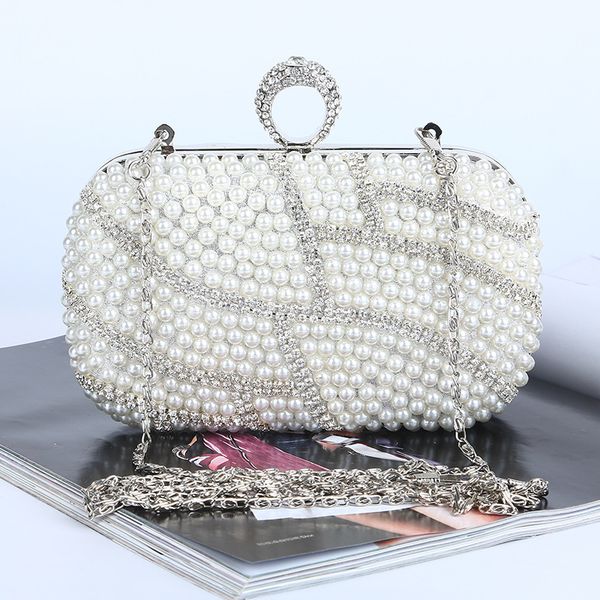 factory/retaill/wholesale brand new handmade fabulous beaded diamond evening bag/clutch with satin/pu for wedding/banquet/party/porm
factory/retaill/wholesale brand new handmade fabulous beaded diamond evening bag/clutch with satin/pu for wedding/banquet/party/porm