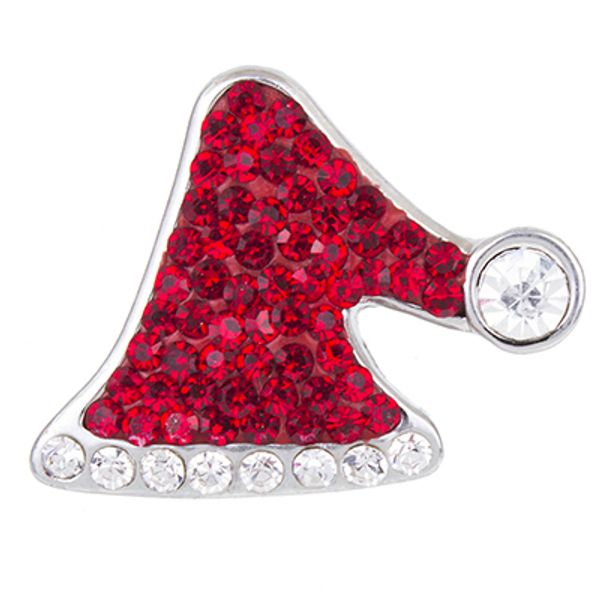 nsb2381 snap jewelry button for bracelet necklace 2015 fashion diy jewelry crystal santa'shat unique design alloy snaps, Black
nsb2381 snap jewelry button for bracelet necklace 2015 fashion diy jewelry crystal santa'shat unique design alloy snaps, Black