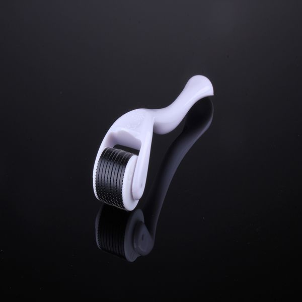 dhl drs 540 micro needles derma roller micro needle dermaroller, skin beauty roller,stainless steel needle roller
dhl drs 540 micro needles derma roller micro needle dermaroller, skin beauty roller,stainless steel needle roller