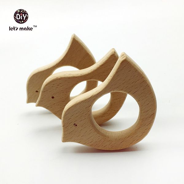 wholesale-diy pendent hand cut birds eco-friendly 10pcs wooden birds teether natural beech wooden product, Bronze;silver
wholesale-diy pendent hand cut birds eco-friendly 10pcs wooden birds teether natural beech wooden product, Bronze;silver