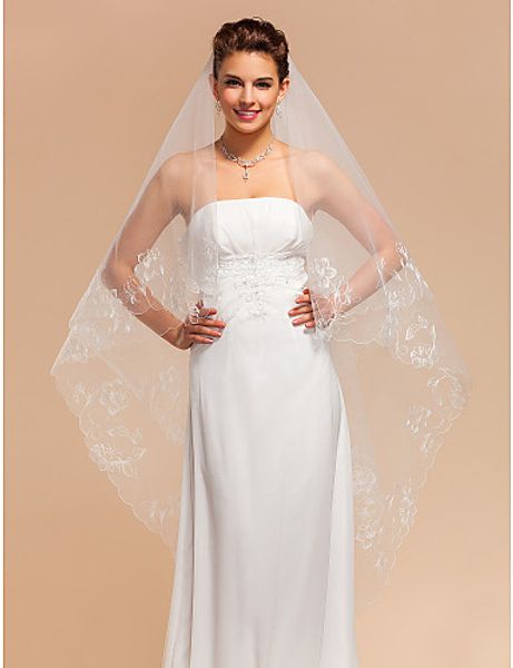 Véus de noiva lovewedding888
Véus de noiva lovewedding888