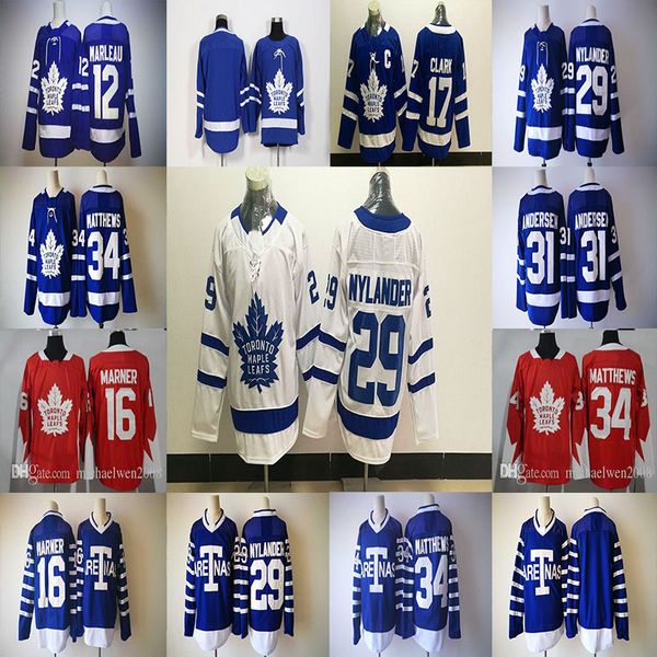 12 Patrick Marleau Jersey 2017-2018 Season 31 Frederik Andersen 17 Wendel Clark 16 Mitch Marner 34 Auston Matthews Hockey Jerseys Cheap
12 Patrick Marleau Jersey 2017-2018 Season 31 Frederik Andersen 17 Wendel Clark 16 Mitch Marner 34 Auston Matthews Hockey Jerseys Cheap