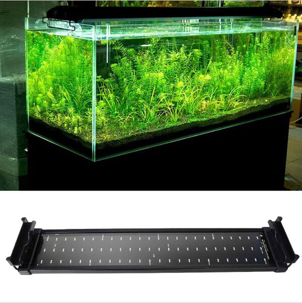 11w aquarium led lights 100-240v smd blue and white 2 mode decorative lamp for fish plant lighting with eu uk us plug epistar
11w aquarium led lights 100-240v smd blue and white 2 mode decorative lamp for fish plant lighting with eu uk us plug epistar