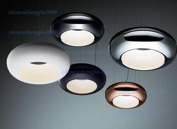 noovo design aura pendant lamp modern suspension lighting hanging light chrome copper color ceiling lamp dinning room l led bulb
noovo design aura pendant lamp modern suspension lighting hanging light chrome copper color ceiling lamp dinning room l led bulb