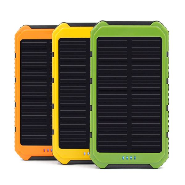 10000mah olar power bank 2a output cell phone portable charger olar powerbank hipping 10000mah olar power bank 2a output cell phone portable charger olar powerbank hipping