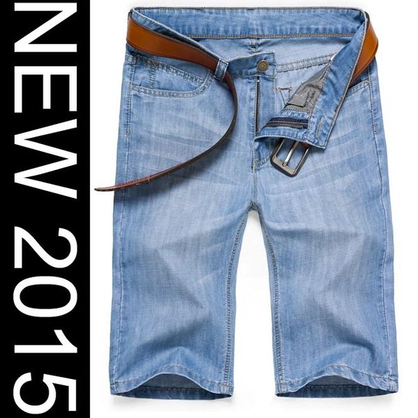 wholesale-new 2015 fashion mens cotton and polyester jeans denim summer baggy pants men zipper plus size trousers designer clothing a055, White;black
wholesale-new 2015 fashion mens cotton and polyester jeans denim summer baggy pants men zipper plus size trousers designer clothing a055, White;black