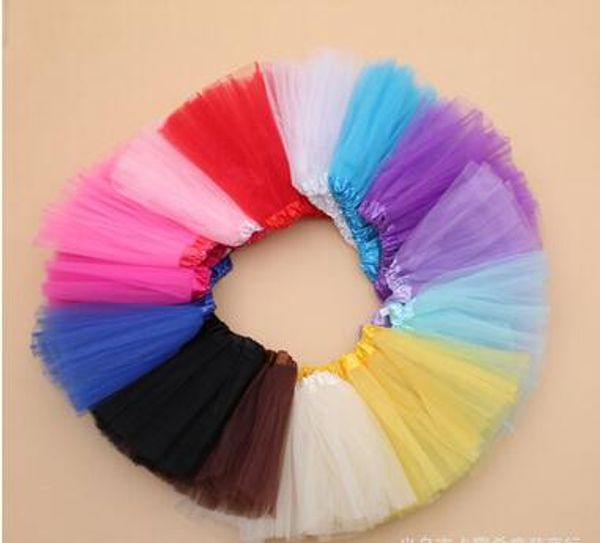 new style girls tutu dresses girls tutu skirts baby summer short dress girls clothing children summer clothes girl party dresses klx 019, Blue
new style girls tutu dresses girls tutu skirts baby summer short dress girls clothing children summer clothes girl party dresses klx 019, Blue