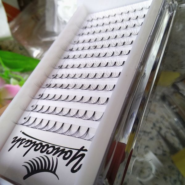 professional 5d eyelash extension c/d curl v style 5d volume eyelashes 10-14mm korean silk 5stands fans lashes youcoolash
professional 5d eyelash extension c/d curl v style 5d volume eyelashes 10-14mm korean silk 5stands fans lashes youcoolash