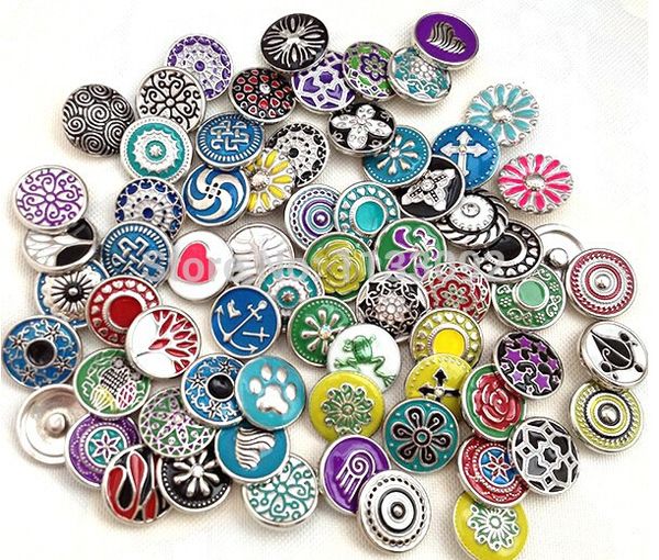 good snap button 12mm small butt20pcs lot mix styles colors interchangeable ginger snap button charm snap jewelry hip
good snap button 12mm small butt20pcs lot mix styles colors interchangeable ginger snap button charm snap jewelry hip