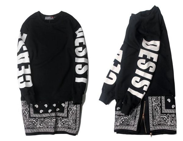 suprens Hoodies Hip Hop off Kpop Side Split Zipper Cashew Flowers Printed Pullover Sweatshirts Harajuru
suprens Hoodies Hip Hop off Kpop Side Split Zipper Cashew Flowers Printed Pullover Sweatshirts Harajuru