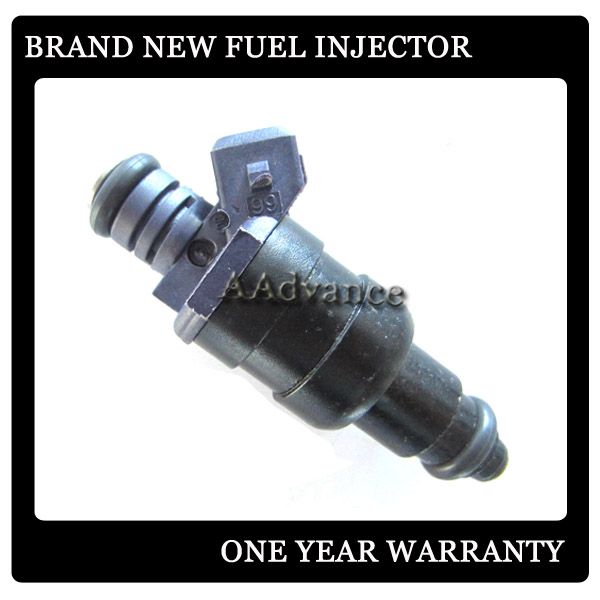 aftermarket gasoline fuel fuel injection nozzle siemens 7700866313/866313 for renault megane
aftermarket gasoline fuel fuel injection nozzle siemens 7700866313/866313 for renault megane