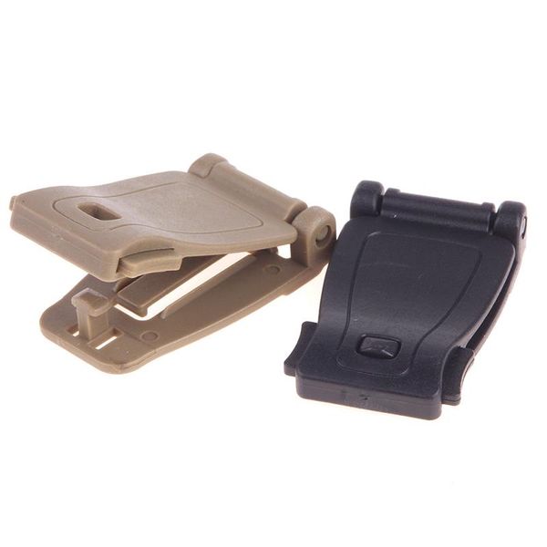 wholesale-strap backpack bag webbing connecting buckle clip molle 30mm portable #71756
wholesale-strap backpack bag webbing connecting buckle clip molle 30mm portable #71756
