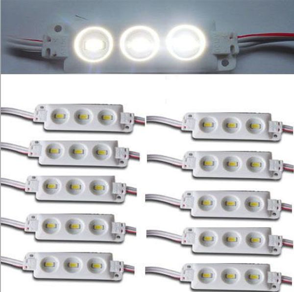 hight bright 5630 smd светодиодный модуль впрыска белый rgb светодиодный модуль dc12v 3 чипа светодиодный свет модуль водонепроницаемый жест
hight bright 5630 smd светодиодный модуль впрыска белый rgb светодиодный модуль dc12v 3 чипа светодиодный свет модуль водонепроницаемый жест