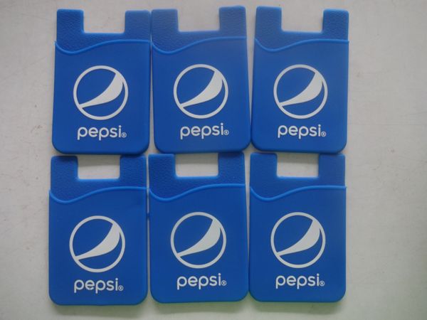 fashion customized wallet phone case sticks to back of phone silicone smart card holder universal 3m sticky smart wallet credit card holder
fashion customized wallet phone case sticks to back of phone silicone smart card holder universal 3m sticky smart wallet credit card holder