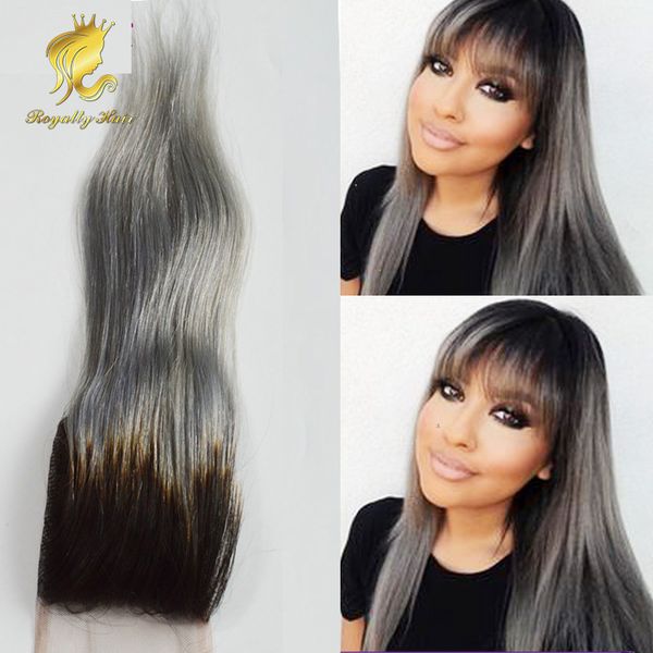 peruvian human hair closure 4*4 swiss lace closures for women human hair with baby hairs grey hair piece, Black;brown
peruvian human hair closure 4*4 swiss lace closures for women human hair with baby hairs grey hair piece, Black;brown