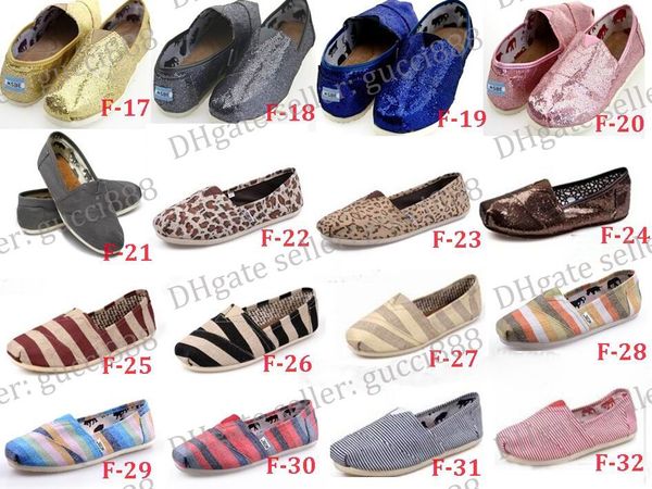 DORP shipping brand new men's Women's casual solid canvas shoes, EVA flat pattern stripes lovers Glitter shoes Classic canvas shoes shoe
DORP shipping brand new men's Women's casual solid canvas shoes, EVA flat pattern stripes lovers Glitter shoes Classic canvas shoes shoe
