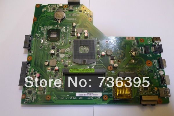 Asus x54h network controller driver windows 7 Asus x54h network controller driver windows 7
