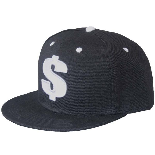 Top hat coupon code
