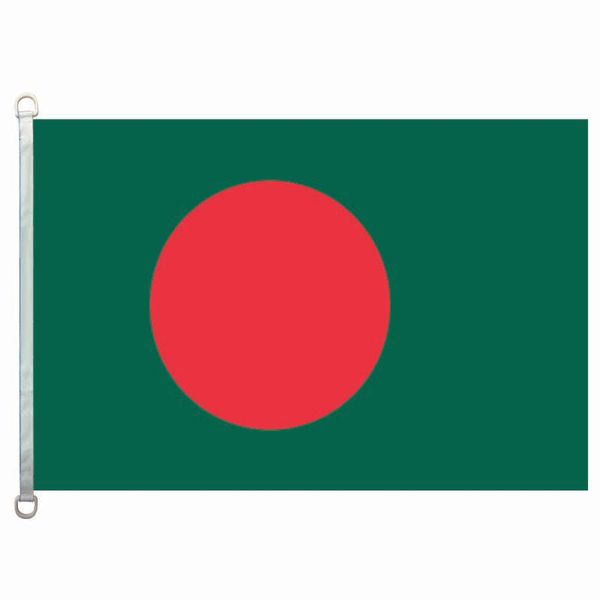 good flag bangladesh flags banner 3x5ft-90x150cm 100% polyester country flags, 110gsm warp knitted fabric outdoor flag
good flag bangladesh flags banner 3x5ft-90x150cm 100% polyester country flags, 110gsm warp knitted fabric outdoor flag
