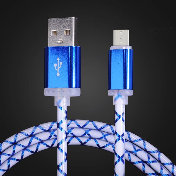 кристалл светодиодный свет micro v8 usb кабель данных металлический кабель 2.1a зарядное устройство для samsung galaxy s6 htc sony xiaomi me
кристалл светодиодный свет micro v8 usb кабель данных металлический кабель 2.1a зарядное устройство для samsung galaxy s6 htc sony xiaomi me
