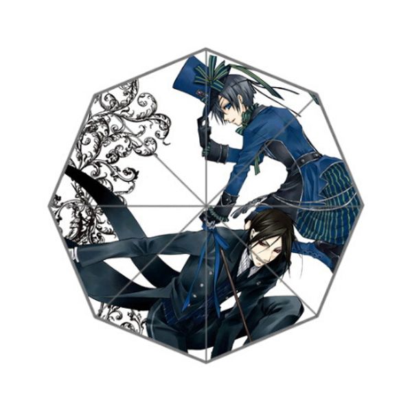 wholesale-fashion design umbrella custom japanese anime umbrella for man and women umn-410
wholesale-fashion design umbrella custom japanese anime umbrella for man and women umn-410