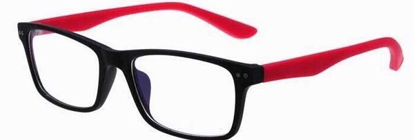 retail classic brand new eyeglasses frames colorful plastic optical frames plain eyewear glasses in quite good quality
retail classic brand new eyeglasses frames colorful plastic optical frames plain eyewear glasses in quite good quality