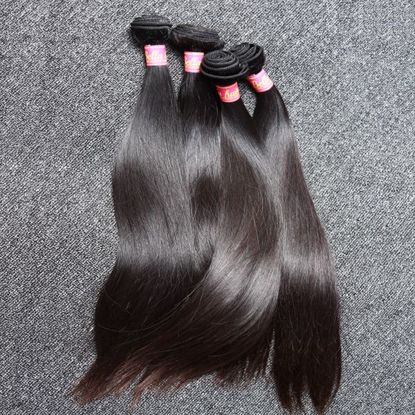 3pcs/lot mongolian straight hair weaves natural black color silky straight human hair extensions bella hair
3pcs/lot mongolian straight hair weaves natural black color silky straight human hair extensions bella hair