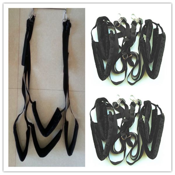 love new quality color game fantasy furniture sling high swing tools-wholesale rbfru
love new quality color game fantasy furniture sling high swing tools-wholesale rbfru