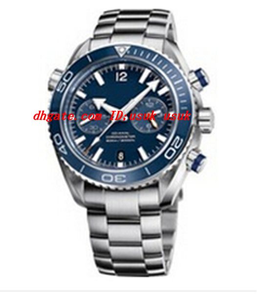 luxury wristwatch brand new 232.90.46.51.03.001 men's quartz watch stainless steel bracelet blue dial mens sport wrist watches, Slivery;brown
luxury wristwatch brand new 232.90.46.51.03.001 men's quartz watch stainless steel bracelet blue dial mens sport wrist watches, Slivery;brown