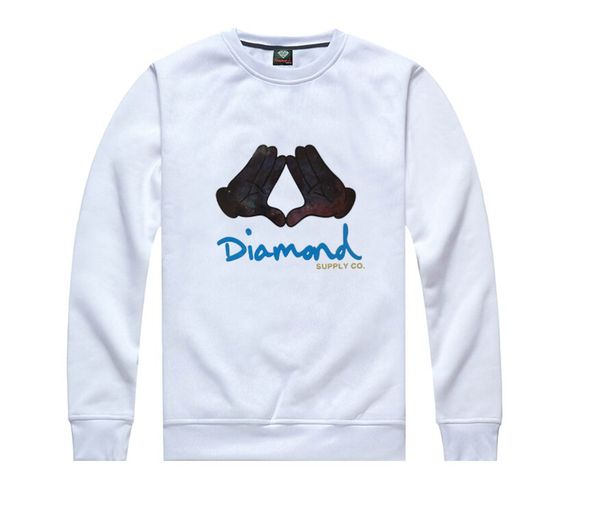 s-5xl m4080 diamond supply thick round neck sweater men fall autumn winter clothing male boys hoodies and sweatshirts, Black
s-5xl m4080 diamond supply thick round neck sweater men fall autumn winter clothing male boys hoodies and sweatshirts, Black