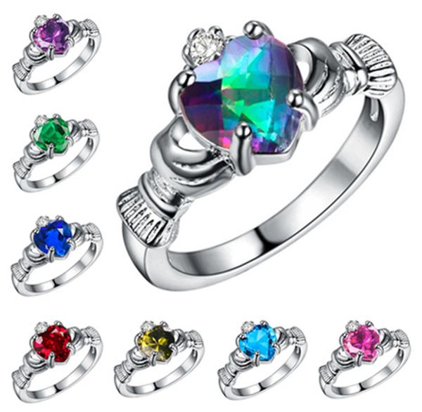 Anéis Solitaire tracy2014
Anéis Solitaire tracy2014