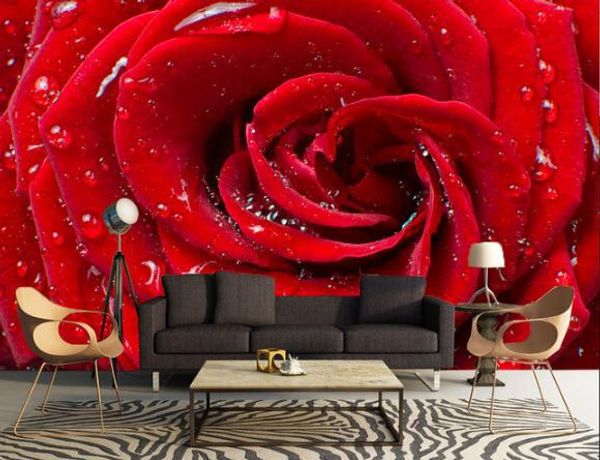wallpaper mural wallpaper simple drops red roses fashion mural wallpaper mural wall sticker wallpaper papel de parede2015702
wallpaper mural wallpaper simple drops red roses fashion mural wallpaper mural wall sticker wallpaper papel de parede2015702