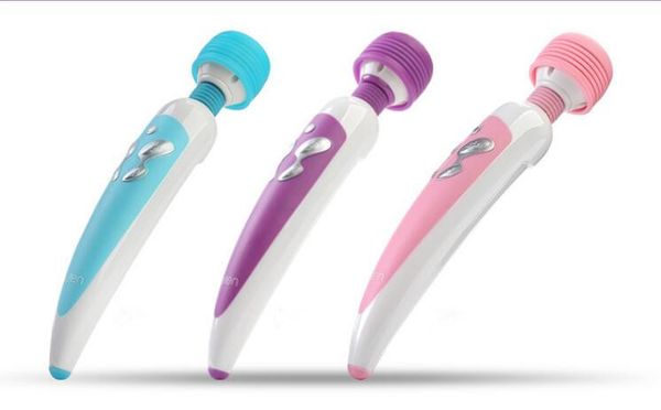 product leten masturbator toys for woman female wand massager av rechargeable powerful magic vibrators power tkget
product leten masturbator toys for woman female wand massager av rechargeable powerful magic vibrators power tkget