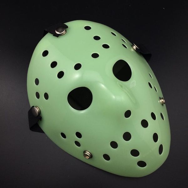 gn m010 luminated mask men mask women mask cosplay mask costume mask scared mask christmas mask
gn m010 luminated mask men mask women mask cosplay mask costume mask scared mask christmas mask