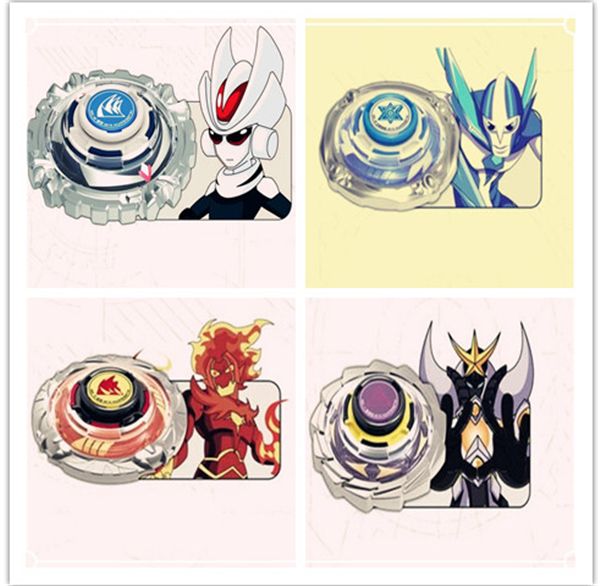 spinning buy beyblades beyblade fang leone beyblade 24 pcs rapidity beyblade beyblade metal fusion beyblade toy all model bang pegasis
spinning buy beyblades beyblade fang leone beyblade 24 pcs rapidity beyblade beyblade metal fusion beyblade toy all model bang pegasis