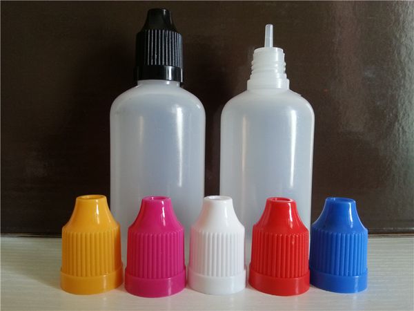 Black cap 100pcs 100ml empty plastic PE Dropper Bottles with Childproof Cap & Long Thin Dropper Tips for E Liquid
Black cap 100pcs 100ml empty plastic PE Dropper Bottles with Childproof Cap & Long Thin Dropper Tips for E Liquid