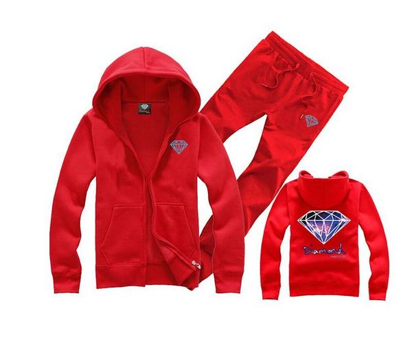 888 tracksuits diamond supply sweat suit (s-5xl) autumn hoodies men sweatshirt long sleeve pullover male patchwork fleece, Gray
888 tracksuits diamond supply sweat suit (s-5xl) autumn hoodies men sweatshirt long sleeve pullover male patchwork fleece, Gray