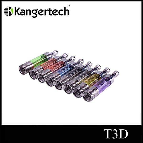 100% оригинальный новый Kangertech kanger T3d атомайзер двойной катушки красочные Clearomizer с переменчивым Rebuidable двойной катушки атомайзер
100% оригинальный новый Kangertech kanger T3d атомайзер двойной катушки красочные Clearomizer с переменчивым Rebuidable двойной катушки атомайзер