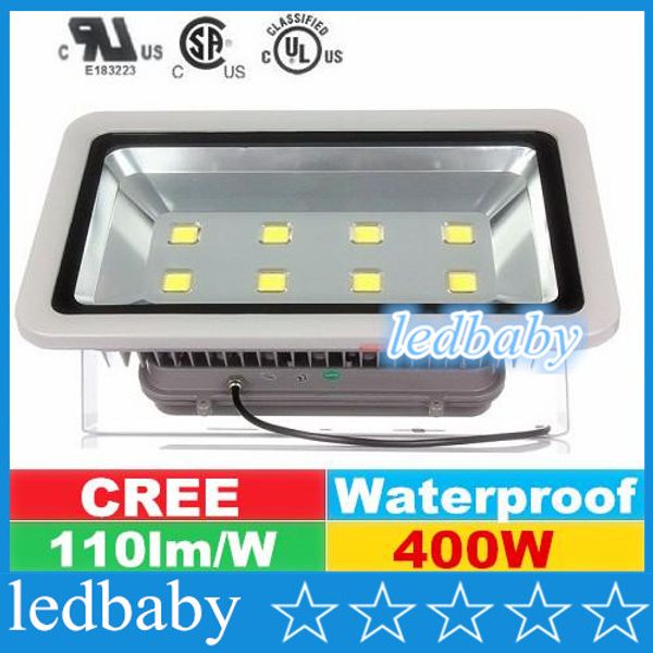 new arrival 8x50w 400w led flood lights high power led canopy lights outdoor led floodlights waterproof led square lamp ac 110-240v
new arrival 8x50w 400w led flood lights high power led canopy lights outdoor led floodlights waterproof led square lamp ac 110-240v