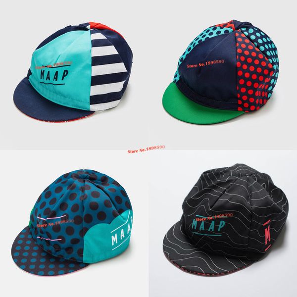 wholesale-new 2016 maap racing team 4 types pro cycling caps / scarfs / headwear mtb / road bike riding, Black
wholesale-new 2016 maap racing team 4 types pro cycling caps / scarfs / headwear mtb / road bike riding, Black