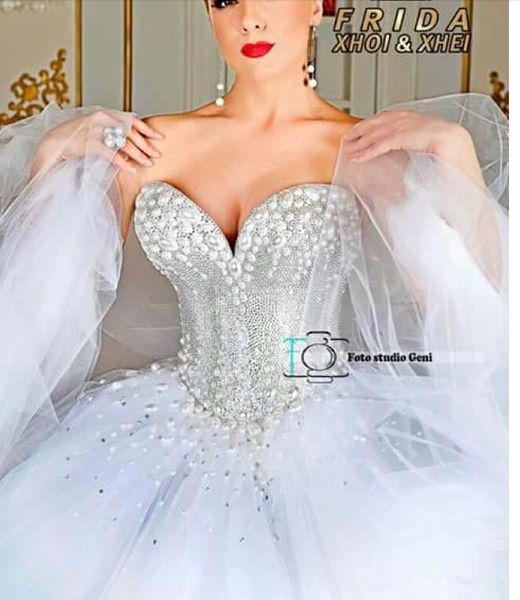 princess ball gown wedding dresses white ivory w1441 gorgeous summer modern sleeveless princess made us2 4 6 8 10 12 14 16 18
princess ball gown wedding dresses white ivory w1441 gorgeous summer modern sleeveless princess made us2 4 6 8 10 12 14 16 18