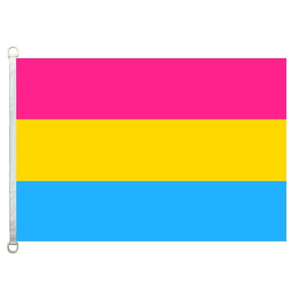 хороший флаг pansexuality флаги баннер 3x5ft-90x150cm 100% полиэстер флаги стран, 110gsm основы трикотажные ткани открытый флаг
хороший флаг pansexuality флаги баннер 3x5ft-90x150cm 100% полиэстер флаги стран, 110gsm основы трикотажные ткани открытый флаг