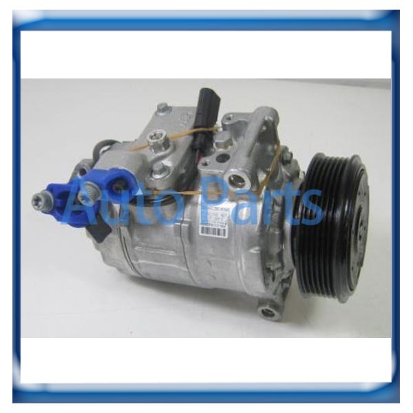 6seu14c compressor for audi a8 q7 4e0260805bc 4e0260805ak 4e0260805ae 4e0260805aq 
6seu14c compressor for audi a8 q7 4e0260805bc 4e0260805ak 4e0260805ae 4e0260805aq