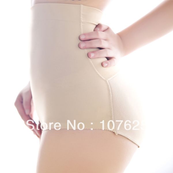 wholesale-high waist women's hip padded panties ladies shapewear butt enhancer breathable bottom up bum underwear with free, Black;pink
wholesale-high waist women's hip padded panties ladies shapewear butt enhancer breathable bottom up bum underwear with free, Black;pink