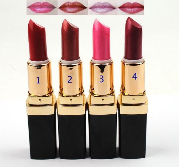 waterproof /water-resistant pink lipstick of make up products for lip stick women withme04
waterproof /water-resistant pink lipstick of make up products for lip stick women withme04