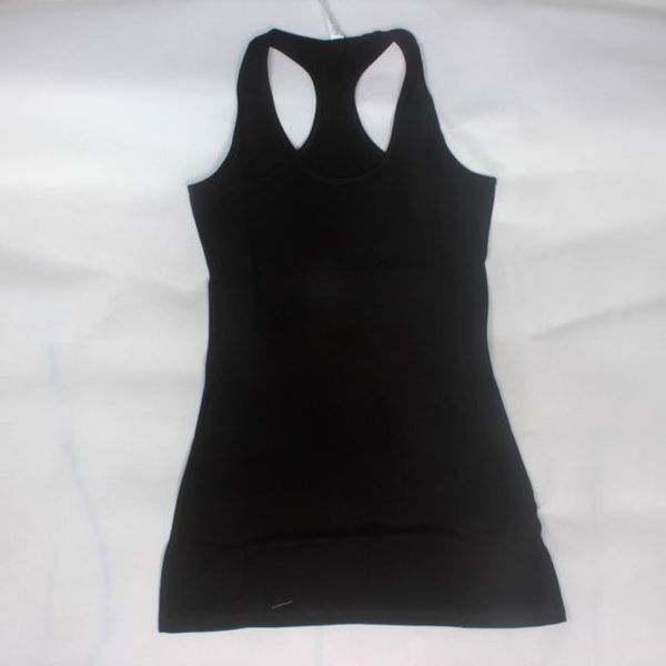 2017 fa hion women yoga outfit tank top ela tic pandex cool racer material clothing running port fitne
2017 fa hion women yoga outfit tank top ela tic pandex cool racer material clothing running port fitne